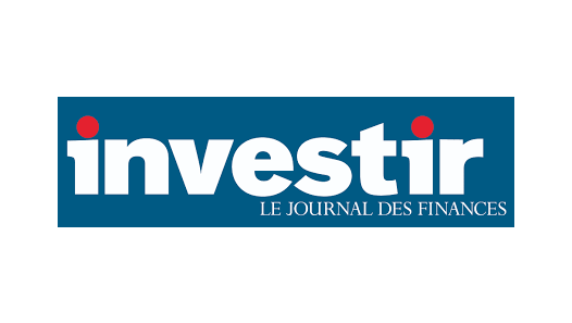 découvrez l'engagement durable d'ampli mutuelle : des actions concrètes pour la responsabilité sociale, la protection de l'environnement et le bien-être de ses adhérents au quotidien.