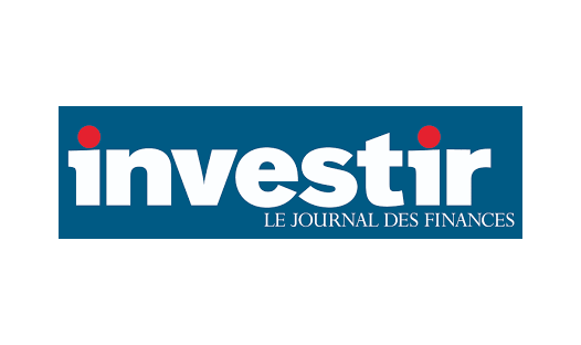 découvrez l'engagement durable d'ampli mutuelle : des actions concrètes pour la responsabilité sociale, la protection de l'environnement et le bien-être de ses adhérents au quotidien.