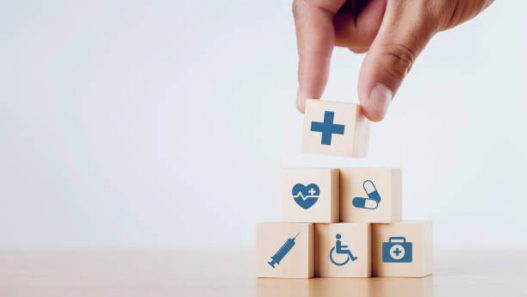 découvrez les enjeux de la mutuelle obligatoire pour les salariés et les employeurs : avantages, obligations légales, impact sur la protection sociale et conseils pour bien choisir sa complémentaire santé.