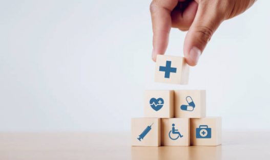 découvrez les enjeux de la mutuelle obligatoire pour les salariés et les employeurs : avantages, obligations légales, impact sur la protection sociale et conseils pour bien choisir sa complémentaire santé.