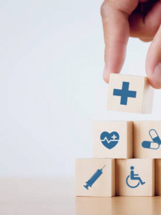 découvrez les enjeux de la mutuelle obligatoire pour les salariés et les employeurs : avantages, obligations légales, impact sur la protection sociale et conseils pour bien choisir sa complémentaire santé.