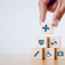 découvrez les enjeux de la mutuelle obligatoire pour les salariés et les employeurs : avantages, obligations légales, impact sur la protection sociale et conseils pour bien choisir sa complémentaire santé.