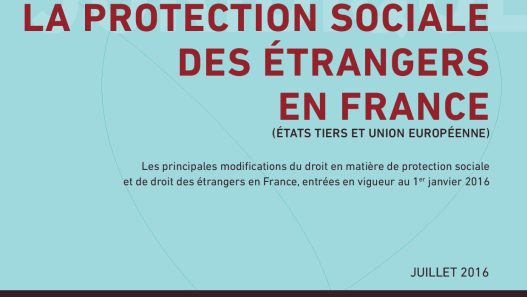 découvrez notre guide complet sur la protection sociale : principes, dispositifs, droits et démarches pour bénéficier d'une couverture sociale en france.