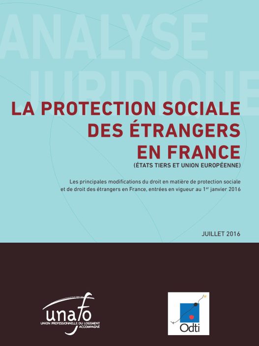 découvrez notre guide complet sur la protection sociale : principes, dispositifs, droits et démarches pour bénéficier d'une couverture sociale en france.