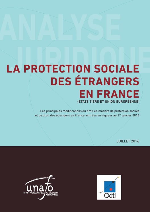 découvrez notre guide complet sur la protection sociale : principes, dispositifs, droits et démarches pour bénéficier d'une couverture sociale en france.