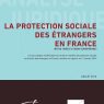 découvrez notre guide complet sur la protection sociale : principes, dispositifs, droits et démarches pour bénéficier d'une couverture sociale en france.