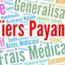 découvrez comment une mutuelle accès soins peut faciliter votre accès aux soins de santé grâce à des garanties adaptées et un remboursement rapide de vos dépenses médicales. comparez les offres et trouvez la couverture idéale selon vos besoins!