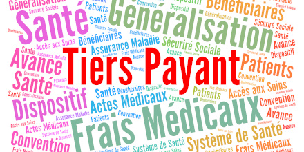 découvrez comment une mutuelle accès soins peut faciliter votre accès aux soins de santé grâce à des garanties adaptées et un remboursement rapide de vos dépenses médicales. comparez les offres et trouvez la couverture idéale selon vos besoins!