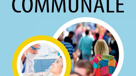 découvrez tout sur la mutuelle communale : une solution santé avantageuse proposée par les municipalités pour garantir une meilleure couverture médicale à tous les habitants, quel que soit leur profil ou leurs besoins.
