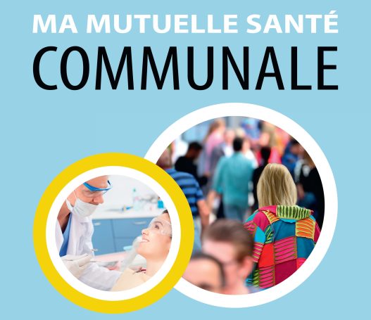 découvrez tout sur la mutuelle communale : une solution santé avantageuse proposée par les municipalités pour garantir une meilleure couverture médicale à tous les habitants, quel que soit leur profil ou leurs besoins.