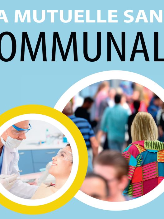 découvrez tout sur la mutuelle communale : une solution santé avantageuse proposée par les municipalités pour garantir une meilleure couverture médicale à tous les habitants, quel que soit leur profil ou leurs besoins.
