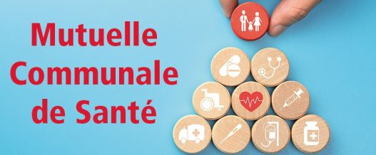 découvrez l’enthousiasme autour des mutuelles communales : une solution solidaire et économique pour accéder à une couverture santé adaptée à tous les habitants de votre commune.