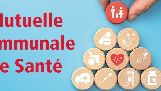 découvrez l’enthousiasme autour des mutuelles communales : une solution solidaire et économique pour accéder à une couverture santé adaptée à tous les habitants de votre commune.