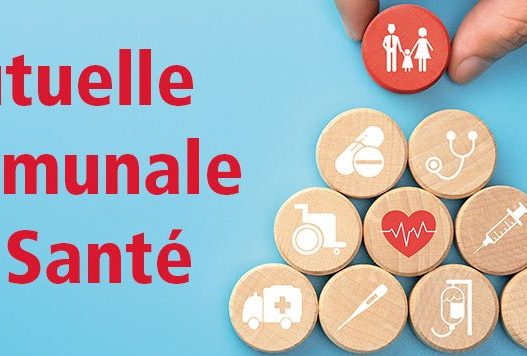 découvrez l’enthousiasme autour des mutuelles communales : une solution solidaire et économique pour accéder à une couverture santé adaptée à tous les habitants de votre commune.