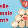 découvrez l’enthousiasme autour des mutuelles communales : une solution solidaire et économique pour accéder à une couverture santé adaptée à tous les habitants de votre commune.