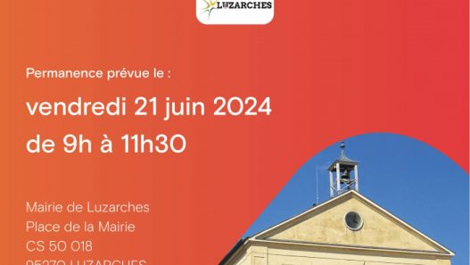 découvrez les permanences de la mutuelle communale : horaires, lieux de rendez-vous et conseils pour accéder facilement à une couverture santé adaptée à vos besoins dans votre commune.