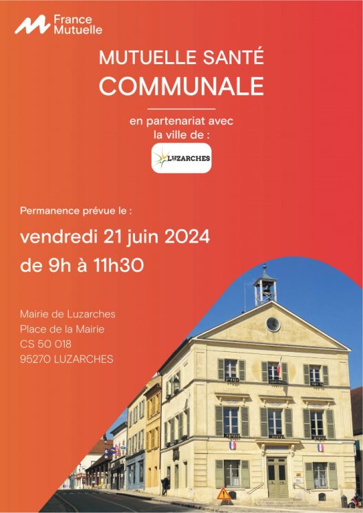découvrez les permanences de la mutuelle communale : horaires, lieux de rendez-vous et conseils pour accéder facilement à une couverture santé adaptée à vos besoins dans votre commune.