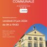 découvrez les permanences de la mutuelle communale : horaires, lieux de rendez-vous et conseils pour accéder facilement à une couverture santé adaptée à vos besoins dans votre commune.