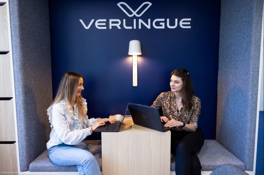 découvrez les réunions d'information sur les mutuelles à concarneau : conseils, comparatifs et accompagnement pour choisir la meilleure couverture santé adaptée à vos besoins.