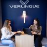 découvrez les réunions d'information sur les mutuelles à concarneau : conseils, comparatifs et accompagnement pour choisir la meilleure couverture santé adaptée à vos besoins.