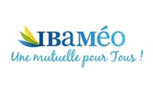 découvrez une mutuelle innovante qui propose des solutions sur-mesure, adaptées à vos besoins de santé et à votre budget. profitez de services inédits et d’un accompagnement personnalisé pour une couverture optimale au quotidien.