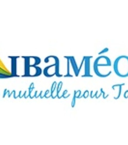 découvrez une mutuelle innovante qui propose des solutions sur-mesure, adaptées à vos besoins de santé et à votre budget. profitez de services inédits et d’un accompagnement personnalisé pour une couverture optimale au quotidien.
