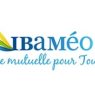 découvrez une mutuelle innovante qui propose des solutions sur-mesure, adaptées à vos besoins de santé et à votre budget. profitez de services inédits et d’un accompagnement personnalisé pour une couverture optimale au quotidien.