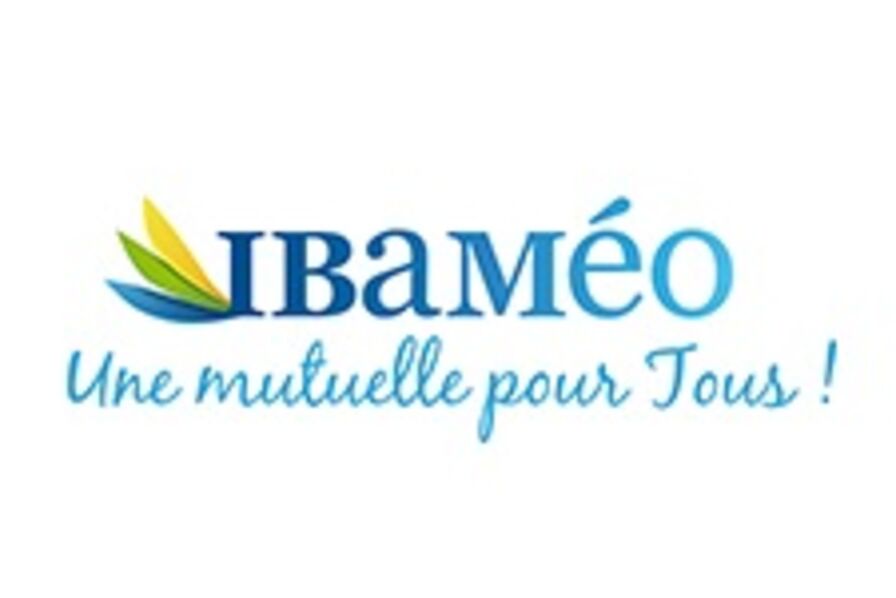 découvrez une mutuelle innovante qui propose des solutions sur-mesure, adaptées à vos besoins de santé et à votre budget. profitez de services inédits et d’un accompagnement personnalisé pour une couverture optimale au quotidien.