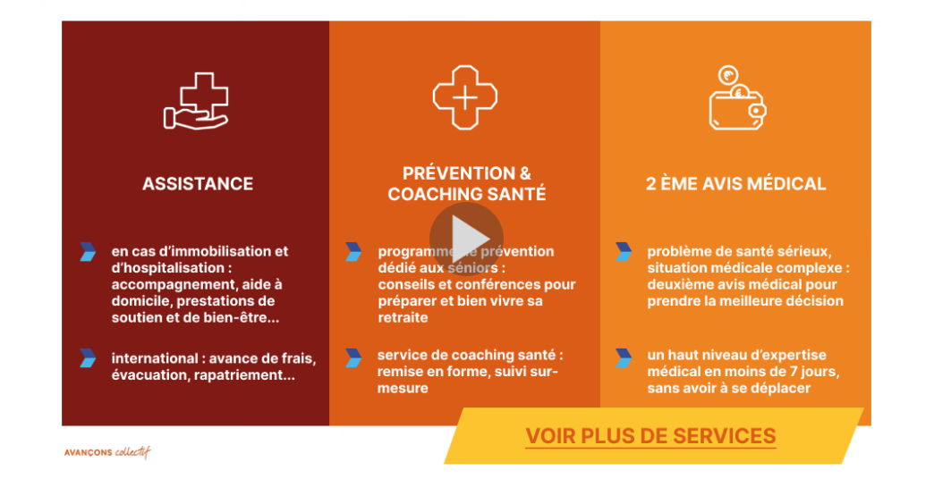 découvrez les avantages d'une mutuelle sans frais : bénéficiez d'une couverture santé optimale sans avance de frais, pour des soins en toute tranquillité et un budget maîtrisé. comparez les meilleures offres dès maintenant !