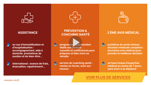 découvrez les avantages d'une mutuelle sans frais : bénéficiez d'une couverture santé optimale sans avance de frais, pour des soins en toute tranquillité et un budget maîtrisé. comparez les meilleures offres dès maintenant !