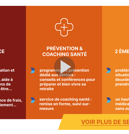 découvrez les avantages d'une mutuelle sans frais : bénéficiez d'une couverture santé optimale sans avance de frais, pour des soins en toute tranquillité et un budget maîtrisé. comparez les meilleures offres dès maintenant !