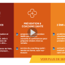 découvrez les avantages d'une mutuelle sans frais : bénéficiez d'une couverture santé optimale sans avance de frais, pour des soins en toute tranquillité et un budget maîtrisé. comparez les meilleures offres dès maintenant !