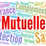 trouvez la meilleure mutuelle santé à entre-deux-guiers : comparez les offres et tarifs pour bénéficier d’une couverture adaptée à vos besoins et à votre budget.