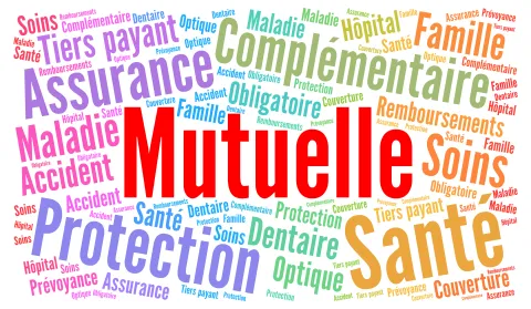 trouvez la meilleure mutuelle santé à entre-deux-guiers : comparez les offres et tarifs pour bénéficier d’une couverture adaptée à vos besoins et à votre budget.