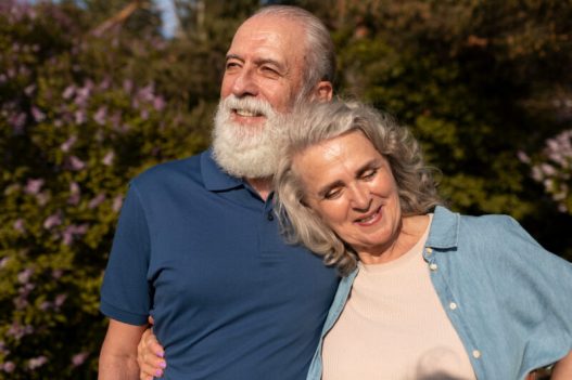 découvrez les meilleures mutuelles seniors 2025 : comparez les garanties, prix et avantages pour trouver la complémentaire santé idéale adaptée aux besoins des plus de 60 ans.