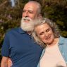 découvrez les meilleures mutuelles seniors 2025 : comparez les garanties, prix et avantages pour trouver la complémentaire santé idéale adaptée aux besoins des plus de 60 ans.