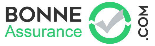 découvrez nos partenaires assureurs santé : bénéficiez de garanties fiables, d’un accompagnement sur-mesure et de solutions adaptées à vos besoins pour protéger votre santé au quotidien.