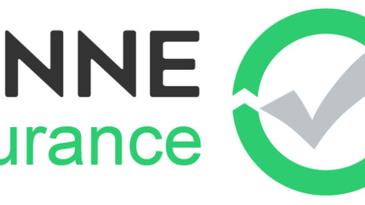 découvrez nos partenaires assureurs santé : bénéficiez de garanties fiables, d’un accompagnement sur-mesure et de solutions adaptées à vos besoins pour protéger votre santé au quotidien.