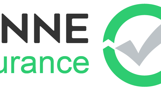 découvrez nos partenaires assureurs santé : bénéficiez de garanties fiables, d’un accompagnement sur-mesure et de solutions adaptées à vos besoins pour protéger votre santé au quotidien.