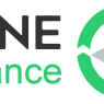 découvrez nos partenaires assureurs santé : bénéficiez de garanties fiables, d’un accompagnement sur-mesure et de solutions adaptées à vos besoins pour protéger votre santé au quotidien.
