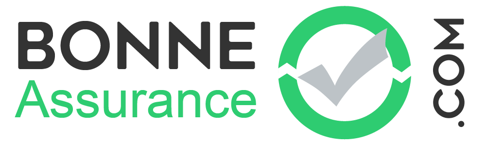 découvrez nos partenaires assureurs santé : bénéficiez de garanties fiables, d’un accompagnement sur-mesure et de solutions adaptées à vos besoins pour protéger votre santé au quotidien.