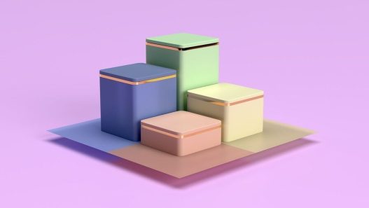 découvrez notre comparatif des meilleures mutuelles santé pour 2025 : garanties, tarifs et conseils pour choisir la complémentaire idéale et faire des économies sur vos frais de santé.