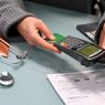 découvrez comment gérer un conflit médical avec votre docteur : conseils pratiques, droits des patients et solutions pour améliorer la relation médecin-patient.