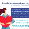 comparez et trouvez la meilleure mutuelle pour économiser sur vos frais de santé. profitez de conseils et d’astuces pour réduire le coût de votre complémentaire santé.