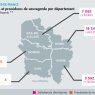 découvrez les entrepreneurs des hauts-de-france : portrait, actualités et conseils pour réussir votre projet entrepreneurial dans la région.