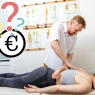 découvrez l'impact du remboursement de l'ostéopathie sur les coûts de santé et comment il influence votre budget soins.