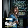 découvrez le fonds de 3 millions d'euros dédié aux tpe-pme, lancé par l’optimiste et mba mutuelle pour soutenir le développement et la croissance des petites et moyennes entreprises.