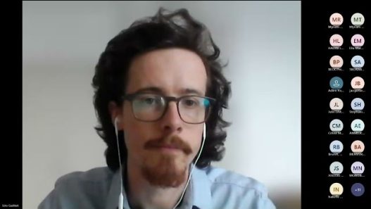 découvrez les détails de la fusion entre geodis et mutaero, une étape stratégique pour renforcer leur présence dans le secteur de la logistique et du transport aérien.