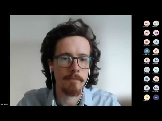 découvrez les détails de la fusion entre geodis et mutaero, une étape stratégique pour renforcer leur présence dans le secteur de la logistique et du transport aérien.