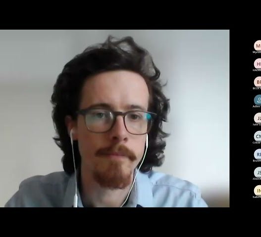 découvrez les détails de la fusion entre geodis et mutaero, une étape stratégique pour renforcer leur présence dans le secteur de la logistique et du transport aérien.